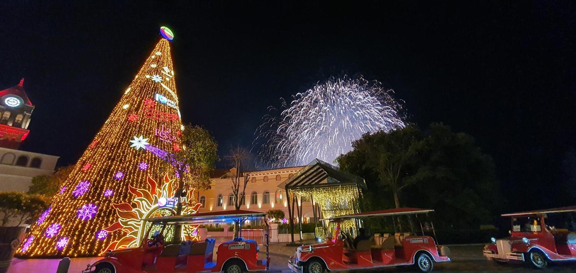 Hotel Khach San Chia Khoa Vang - Mien Phi 2 Xe Dap 1 Phong Tham Quan Dia Trung Hai - Tt Hoang Hon Phú Quốc Exterior foto